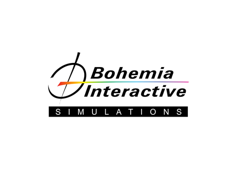 Bohemia Interactive Simulations | Serious Simulations